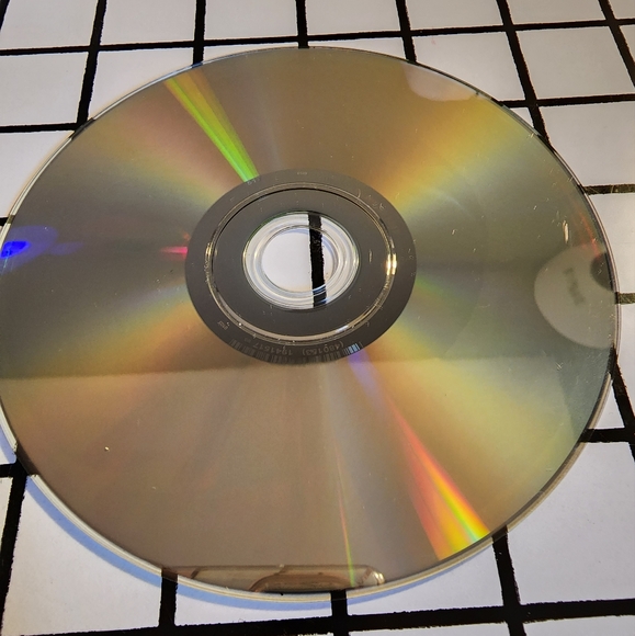 The Sims 3 starter pack - Picture 6 of 7